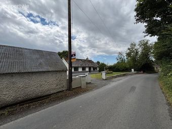 Annaholty, Birdhill, Birdhill, Co. Tipperary - Image 4