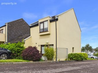 37 Carleton Village, Golf Links Road, Youghal, Co. Cork - Image 2