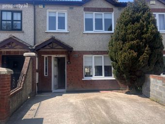 40 Westbourne Grove, Dublin 22, Clondalkin, Dublin 22