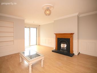 26 Larkfield Place, Lucan, Lucan, Co. Dublin - Image 4