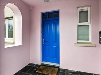 8 The Granary, Bailick Road, Midleton, Co. Cork - Image 2