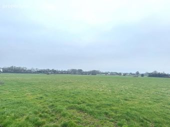 Athcarne, Duleek, Co. Meath, Duleek, Co. Meath