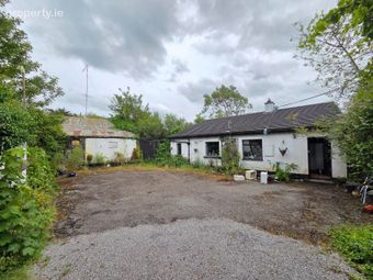 Redbog Road, Dunshaughlin, Co. Meath