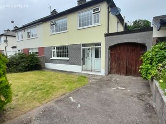 28 Castle Close Drive, Blarney, Starch Hill, Co. Cork - Image 2