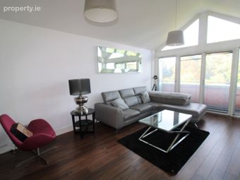 Beech Lodge, Farmleigh Woods, Castleknock, Dublin 15 - Image 3