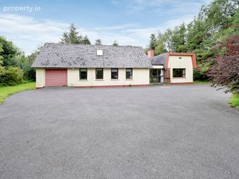 Calezi, Carnamuggagh, Letterkenny, Co. Donegal, Letterkenny, Co. Donegal - Image 4