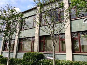 Airvista House, Airvista Office Park, Santry, Dublin 9 - Image 4