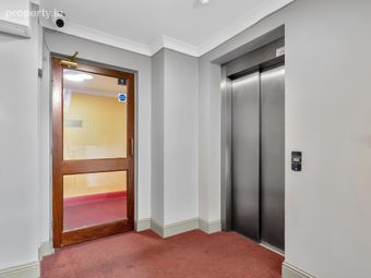 Apartment 16, Centaur House, Centaur Street, Carlow, Co. Carlow, Graiguecullen, Co. Carlow - Image 5