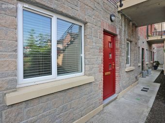45 Log Na Gcapall, South Circular Road, Limerick, South Circular Road, Co. Limerick - Image 3