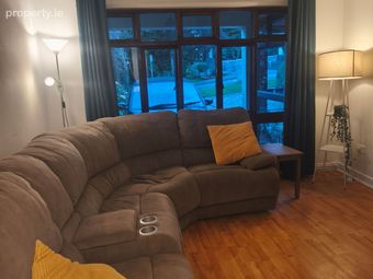 7 Ardmore, Taylors Hill Road, Galway, Curraun, Co. Galway - Image 5
