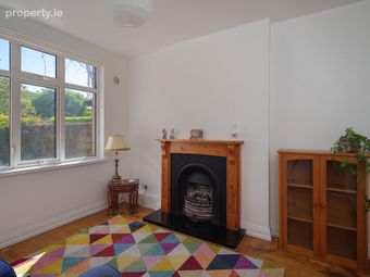 49 Old Muirhevna, Dublin Road, Dundalk, Co. Louth, Dundalk, Co. Louth - Image 4