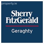 Sherry FitzGerald Geraghty