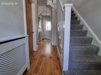20 Falcarragh Road, Dublin 9, Whitehall, Dublin 9 - Image 4