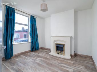 20 Auburn Street, Phibsborough, Dublin 7, Co. Dublin, Phibsborough, Dublin 7 - Image 3