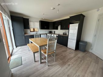 Doire Mor, Knockaderry, Ennis, Co. Clare - Image 4