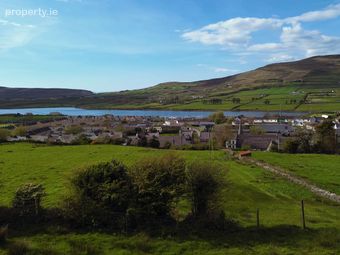 Barr Na Sr&aacute;ide, Caherciveen, Cahersiveen, Co. Kerry - Image 4