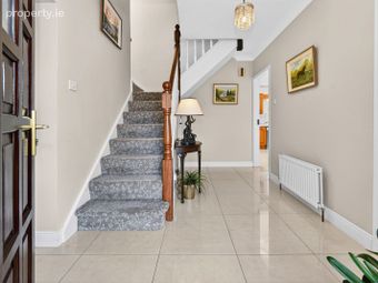3 Rosepark, Douglas Road, Cork City Centre, Co. Cork - Image 4