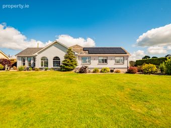 Cullionbeg, Mullingar, Co. Westmeath, Mullingar, Co. Westmeath