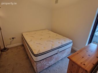 35 Laurel Bank, Lanesville, Monkstown, Co. Dublin - Image 5