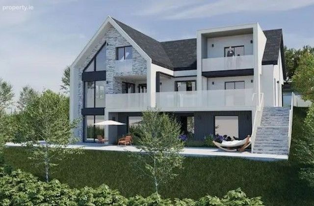4b Kitestown Road, Howth, Dublin 13 - Click to view photos