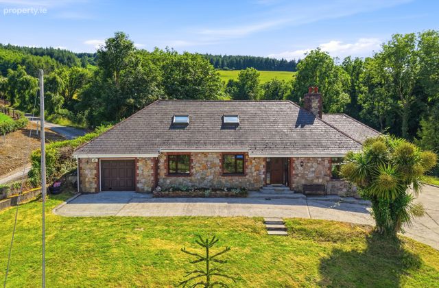 Scrouthea West, Clonmel, Co. Tipperary, Clonmel, Co. Tipperary - Click to view photos