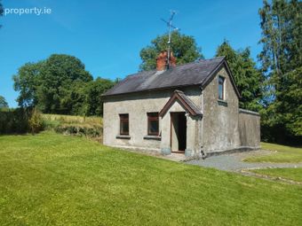 Clonegonnell Cavan H12n280, Cavan, Co. Cavan - Image 2