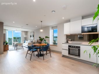 Apartment 307,Shore Club,Beach Road,Dublin 4, Sandymount, Dublin 4
