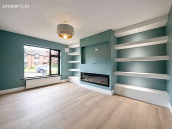 10 Brandon Park, New Ross, New Ross, Co. Wexford - Image 3