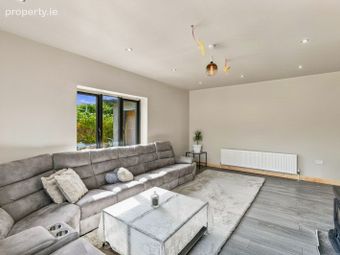 Mountain Light, Ballinlug West, Killanne, Co. Wexford - Image 5