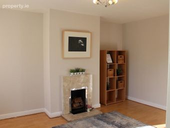 42 Castlecurragh Vale, Mulhuddart, Mulhuddart, Dublin 15 - Image 5