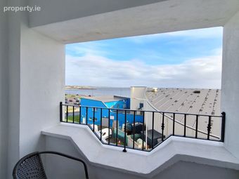 Seagrove Court, Salthill, Co. Galway - Image 2