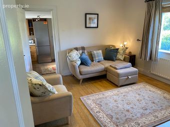 The Bungalow, Knockaphonery, Clonakilty, Co. Cork, Lissavaird, Co. Cork - Image 3