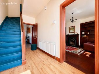2 Bower Villas, Athlone, Athlone, Co. Westmeath - Image 3