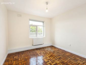 Apartment 1, Mitchel House, Appian Way, Ranelagh, Dublin, Ranelagh, Dublin 6 - Image 2