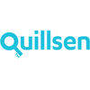 Branded Agent Logo