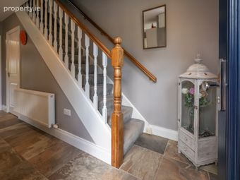 Achernas, 13 Hazel Grove, Muskerry Estate, Ballincollig, Cork, Ballincollig, Co. Cork - Image 4