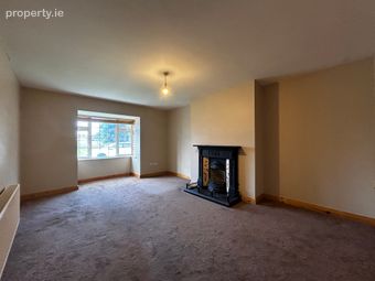 6 Summercove Meadows, Old Road, Cashel, Co Tipperary, Cashel, Co. Tipperary - Image 4