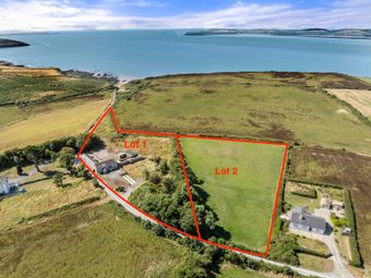 Ballystraw, Duncannon, Duncannon, Co. Wexford - Image 4