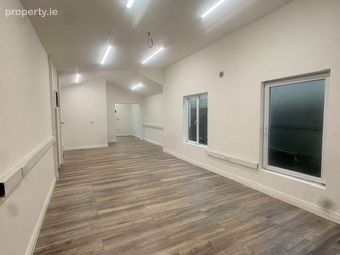 Mace,morristown Road,newbridge,co. Kildare, Newbridge, Co. Kildare - Image 2