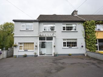 Ash House, Sligo Road, Ballina, Co.mayo, Ballina, Co. Mayo