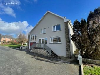 Ardrinane House, Lower Main Street, Annascaul, Anascaul, Co. Kerry - Image 2