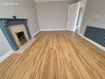 135 Knockbrack Downs, Drogheda, Co. Louth, Drogheda, Co. Louth - Image 4