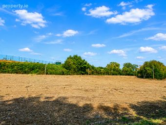 Creagh Upper, Gorey, Co. Wexford - Image 4