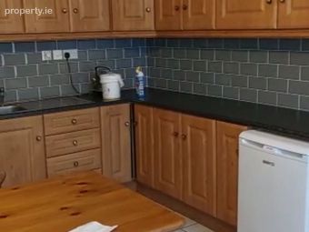 Pound Street, Ballaghaderreen, Co. Roscommon, Ballagh, Co. Roscommon