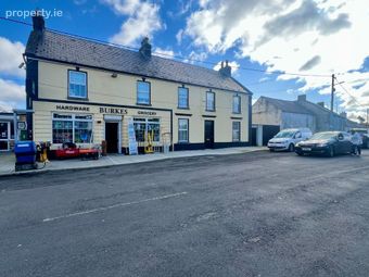 Aughrim, Ballinasloe, Co. Galway - Image 3