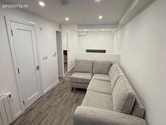 Shangort Road, Knocknacarra, Knocknacarra, Co. Galway - Image 2