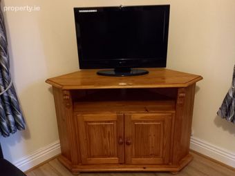 Newinn/golden, New Inn, Co. Tipperary - Image 4