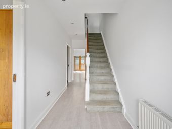 61 Wilford Court, Bray, Dublin, Bray, Co. Dublin - Image 3