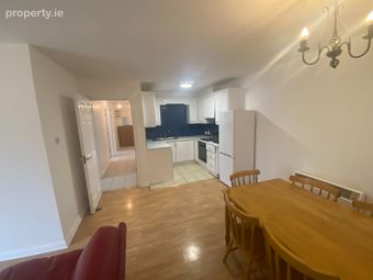 Apartment 64, Ti Chormaic, Gleann Na Ri, Murroogh, Co. Galway - Image 2