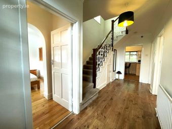 Ferndale Avenue, Glasnevin North, Dublin 11, Glasnevin, Dublin 11 - Image 3